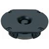 Ciare HT-200 Tweeter singolo 20 mm. 100 Watt max