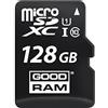 Goodram Storage M1AA-1280R12