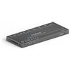 PureTools PT-SW-HD41E 4X1 HDMI Switcher 4K