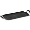 Kampa Piastra Easy Oven 9120000707 KAMPA