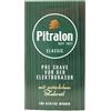 Pitralon Classic, pre barba, 100 ml (etichetta in lingua italiana non garantita)