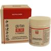 QIU TIAN Srl XUE PILLS NEW 100 COMPRESSE