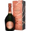 Laurent-Perrier Champagne Brut Cuvée Rosé Magnum - Laurent-Perrier (astuccio)