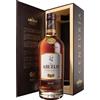 Varela Hermanos Panama Rum Centuria - Abuelo, Varela Hermanos (0.7l - cassetta di legno)