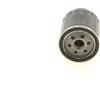 BOSCH Filtro olio F026407300 | Compatibile con: ALFA ROMEO GIULIETTA, GIULIETTA Kasten/Schrägheck, MITO, FIAT 500L, 500X, TIPO Kombi, TIPO Schrägheck