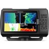 Garmin Striker Vivid 7sv