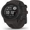 Garmin Smartwatch GPS Multisport, Graphite, 40 mm
