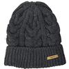 Barts Zira Beanie
