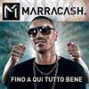 Universal Music FINO A QUI TUTTO BENE