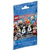 LEGO 71024 LEGO Minifigures Serie Disney 2
