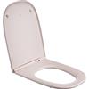 Roca ASIENTO PIN BIS EX DAMA Rosa Ilusión