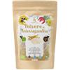 Ashwagandha Polvere Bio 250 g