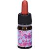 Cornelian Gocce 5Ml 5 ml orali