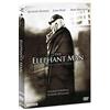 Eagle Pictures The Elephant Man