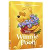 Eagle Pictures Le Avventure di Winnie The Pooh - Collection 2015 (DVD)