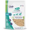 Cliffi pro oral fresh snack 100 g