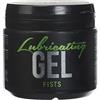 CBL Cobeco Body Lube Cobeco Gel Lubrificante Pugni Transparent 500 ml