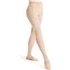 Capezio Collant da donna 1916 Ultra Soft Transizione