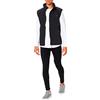 Mc Kinley McKINLEY Gilet da uomo Lusaka