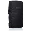 Garmin 010-11663-00 Custodia Morbida con Zip per Gps Portatili