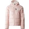 THE NORTH FACE Piumino reversibile Perrito