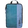 Jack Wolfskin Compression Cube 4