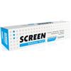 SCREEN ITALIA Screen Droga Test Salivare 6 Droghe