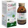 ABOCA S.P.A. COLILEN IBS 96 OPERCOLI