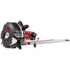 Mafell Fresa per scanalature NFU 50