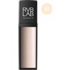 RVB Lab Fondotinta HD Effetto Lifting Perfect-Lift Complex Colore N. 61, 30ml