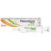 Candioli FLORENTERO ACT 30ML