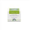 L'Erbolario Crema Viso Idratazione Intensa Viola E Olivo 50 ml