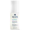 Rilastil Multirepair - Retinol Tech Siero Rinnovatore Antirughe Levigante, 30ml