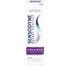 Sensodyne Expert Protect - Sollievo Immediato Dentifricio Denti Sensibili Gusto Menta Delicata, 75ml