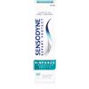 Sensodyne Expert Protect - Rinforzo Intensivo Smalto Dentifricio Gusto Menta Fresca, 75ml