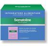 Somatoline Skin Expert Collagen Booster Integratore Alimentare per la Pelle, 30 buste