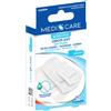 Gammadis Farmaceutici Medicare - Cerotti Soft Sensitive, 40 cerotti assortiti