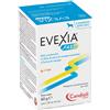 Candioli Evexia Fast - Integratore per il benessere articolare di cani e gatti, 30 compresse