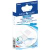 Gammadis Farmaceutici Medicare - Acquastop Cerotti Impermeabili 7 x 2cm, 20 cerotti