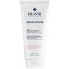 Rilastil Smagliature - Pelli Sensibili Crema Corpo Emolliente Idratante Elasticizzante, 200ml