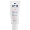 Rilastil Difesa - AR Trattamento Anti-Rossori Idratante, 40ml