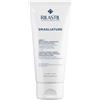 Rilastil Smagliature - Crema Corpo Emolliente Idratante Elasticizzante, 200ml