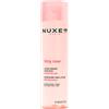 Nuxe Very Rose - Tonico Rinfrescante Idrata Lenisce e Rinfresca, 200ml