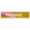Cemon NUTRIMIND 60CPS