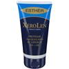 Laboratori Krymi Esthèr - Xerolen Crema Corpo, 150ml
