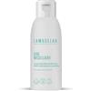 LaMuseLab Eau Micellaire Acqua Micellare Purificante, 100ml