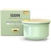 ISDIN Isdinceutics Hyaluronic - Ricarica Moisture Oily and Combination Skin Crema Viso Idratante Pelle Mista e Grassa, 50ml