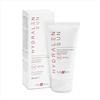 Cieffe Derma Hydralen Sun SPF50+ Crema Solare Viso Per Pelli Sensibili 50 ml