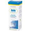 Farmaderbe Amido Fresh - Polvere Aspersoria, 100g