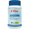 Natural Point C Plus Integratore Alimentare, 70 Capsule